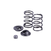 Set supape168f Set supape168f