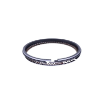Segmenti 68.00 mm STD, set pentru 1 piston - 168F VM030-168F Segmenti 68.00 mm STD, set pentru 1 piston - 168F VM030-168F