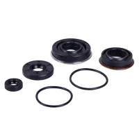 Simering set reductor,HB700 set: 6 buc.168F-170F - VM046-168F-2 Simering set reductor,HB700 set: 6 buc.168F-170F - VM046-168F-2