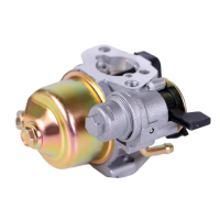 Carburator YBX pentru motor pe benzină 168F/170F