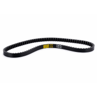 Curea 17*914L dintata (L-470 mm*2) - 168 - VM037-168F