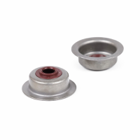 Simering supape, set: 2 buc. 168F - VM013-168F Simering supape, set: 2 buc. 168F - VM013-168F