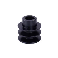 Шкив ремня d20 мм VM078-168F-2 Шкив ремня d20 мм VM078-168F-2