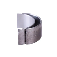Cuzinet biela 0,00 mm, set 2 buc - 178F - VM0036-178F Cuzinet biela 0,00 mm, set 2 buc - 178F - VM0036-178F