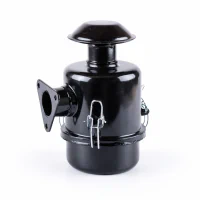 Filtru de aer motor motorina ansamblu 178F Filtru de aer motor motorina ansamblu 178F
