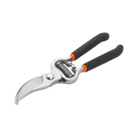 Foarfeca de gradina Wokin 200 mm Foarfeca de gradina Wokin 200 mm
