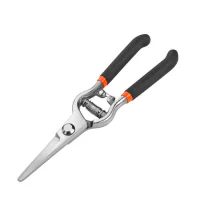 Foarfeca de gradina drept Wokin 200 mm Foarfeca de gradina drept Wokin 200 mm
