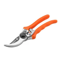 Foarfeca de gradina Wokin 200 mm SK5 Foarfeca de gradina Wokin 200 mm SK5