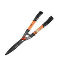 Foarfeca gard viu WOKIN 550 mm Foarfeca gard viu WOKIN 550 mm