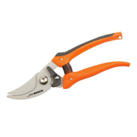 Foarfeca de gradina Wokin 185 mm Foarfeca de gradina Wokin 185 mm