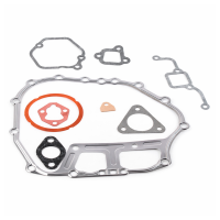 Garnituri set pentru motor 178F Garnituri set pentru motor 178F