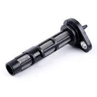 Filtru ulei motor motorina - 178F VM0029-178F Filtru ulei motor motorina - 178F VM0029-178F