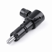 Injector nas scurt L-86mm - 178F Injector nas scurt L-86mm - 178F