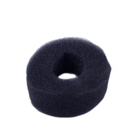 Element filtru curatare fina - 178F VM0011-178F Element filtru curatare fina - 178F VM0011-178F