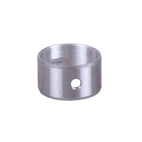 Втулка коленвала STD 178F VM0064-178F Втулка коленвала STD 178F VM0064-178F