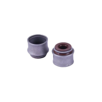 Simering supape, set: 2 buc, - 178F - VM0068-178F Simering supape, set: 2 buc, - 178F - VM0068-178F