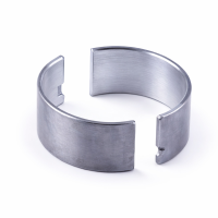 Cuzinet biela 0,00 mm set: 2 buc - 186F - VM0036-186F Cuzinet biela 0,00 mm set: 2 buc - 186F - VM0036-186F