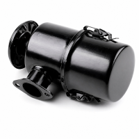 Filtru de aer pentru motor diesel 186F - VM0008-186F Filtru de aer pentru motor diesel 186F - VM0008-186F