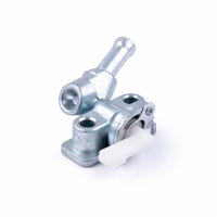 Robinet pentru combustibil - 186F VM0002-186F Robinet pentru combustibil - 186F VM0002-186F