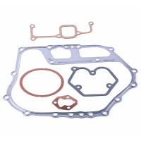 Garnituri set pentru motor 186F Garnituri set pentru motor 186F