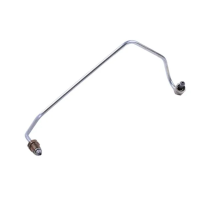Teava de combustibil de inalta presiune nr. 1 - 186F - VM0017-186F Teava de combustibil de inalta presiune nr. 1 - 186F - VM0017-186F