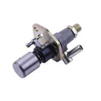 Pompa de combustibil - 186F VM0018-186F Pompa de combustibil - 186F VM0018-186F