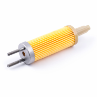 Filtru combustibilului - 186F VM0046-186F Filtru combustibilului - 186F VM0046-186F