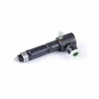 Injector lung, L-105 mm - 186F VM0019-186F Injector lung, L-105 mm - 186F VM0019-186F