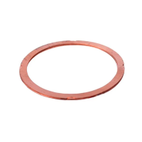 Garnitura chiluoasa 186F Garnitura chiluoasa 186F