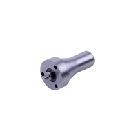Pulverizator injector scurt - 186F VM0064-186F Pulverizator injector scurt - 186F VM0064-186F