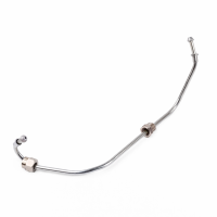 Conducta de inalta presiune dizel 186f VM0096-186F Conducta de inalta presiune dizel 186f VM0096-186F