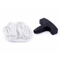 Maner demaror + franghie - 178F/186F Maner demaror + franghie - 178F/186F