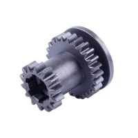 Pinion ax principal 168F Z-25/Z-14 Pinion ax principal 168F Z-25/Z-14