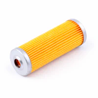 Filtru aer pentru motor diesel 180N VM009-180N Filtru aer pentru motor diesel 180N VM009-180N