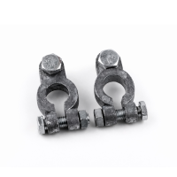 Cleme acumulator set 2 buc. 180N/195N VM087-180N Cleme acumulator set 2 buc. 180N/195N VM087-180N