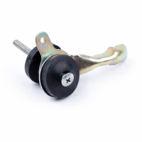 Maneta de acceleratie - 180N-195N TA-054-180N-195N Maneta de acceleratie - 180N-195N TA-054-180N-195N