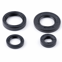 Set presgarnituri, 4 buc. - 180N VM052-180N Set presgarnituri, 4 buc. - 180N VM052-180N