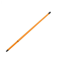 Bara de extensie rola WOKIN 3 m