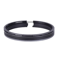 Inele 90.00 mm set - 190N VM047-190N Inele 90.00 mm set - 190N VM047-190N