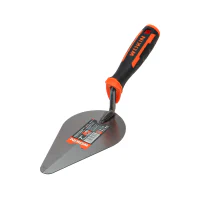 Mistrie pentru tencuit WOKIN 130mm