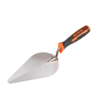 Mistrie pentru tencuit WOKIN 200mm