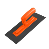 Mistrie pentru tencuit WOKIN 280x130mm maner din plastic ABS