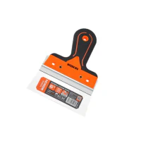 Spaclu pentru pereti WOKIN 250mm