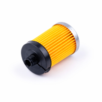 filtru combustibil (original ZUBR) - 195N VM084-195N filtru combustibil (original ZUBR) - 195N VM084-195N