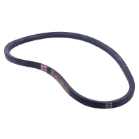 Curea B-914Li VM120-168F