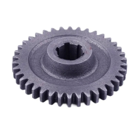 Pinion treapta 2 cutie viteza/6 168F Z-38