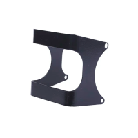 Suport rezervor 430-62 TT pentru trimmer pe benzină Suport rezervor 430-62 TT pentru trimmer pe benzină