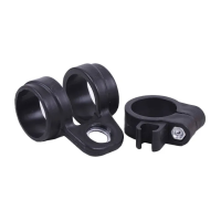 Suport curea diametru 28 mm tip2 BK-224 Suport curea diametru 28 mm tip2 BK-224
