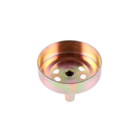 Oala ambreaj motocoasa BK-053