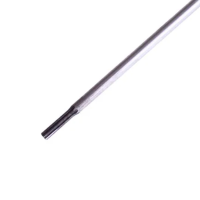 Ax tija7 canele motocoasa 8 mm L-1530 mm Ax tija7 canele motocoasa 8 mm L-1530 mm